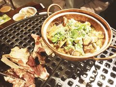 -戴记龙虾(天泽街店)