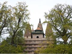 -北京石刻艺术博物馆