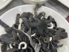 爆肚-锦芳小吃外卖(鲜鱼口店)