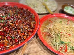 -先启半步颠小酒馆(常熟万达广场店)