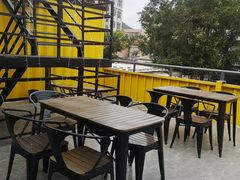 -南蚝小贝海鲜特色餐厅(南澳岛店)