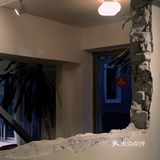 吃到噜 大名鼎鼎的油条阿芙佳朵