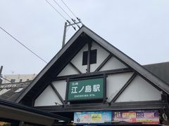 门面-星平鸡饭·粤菜小炒(印象城旗舰店)