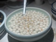 -寻宝记绍兴菜(状元店)