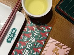 -大鸽饭(北京路店)