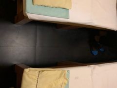 -鸥迪足道(时光海店)