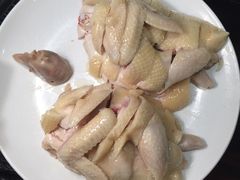 -九记路边鸡(穗盐路店)