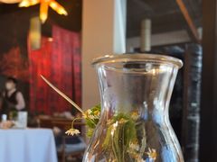 -禧宴Joyous Restaurant(禧园店)