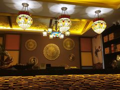 -憩泰SPA泰疗足道按摩(嘉定金沙路店)