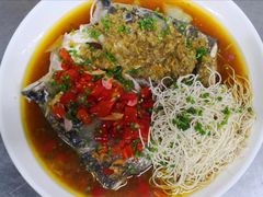 -醉湘厨艺(才华街店)