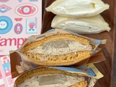 -泽田本家·铜锣烧(美罗城店)