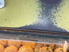 -五道口枣糕王(成府路店)