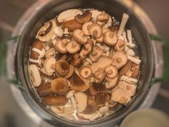 -斯普汇生蚝牛排馆(中骏世界城店)