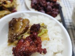 -尹记餐馆(花园店)