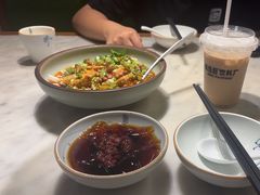 -辛香汇·锦里丨现炒川菜(中南城店)
