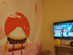 -Win Win电玩·日式の游戏馆