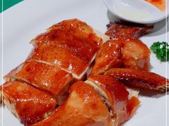 -誉八仙茶室酒楼(新天地店)
