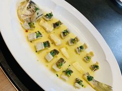 -临江宴(陆家嘴店)
