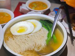 -尚一汤·粤菜海鲜(环球港店)