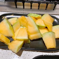 哈密瓜怎么切好吃又好拿 5V9HqwquY2utAkrIN2LFZK2G5AcgwsChMsVA3tlUAMhlF0QhVOlQw6gfRINxy4iOuzFvxlbkWx5uwqY2qcjixFEuLYk00OmSS1IdNpm8K8sG4JN9RIm2mTKcbLtc2o2vfCF2ubeXzk49OsGrXt_KYDCngOyCwZK-s3fqawWswzk.jpg