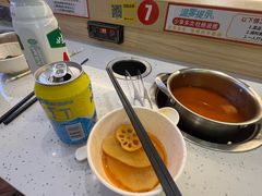 -宝龙广场(福州台江店)