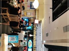 -大厨小馆(华阳城店)