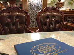 -新疆伊宁远征餐厅