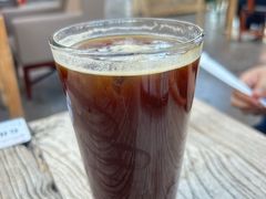 -Maan coffee漫咖啡(1905店)