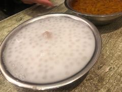 -鲜甜阁·甜品小吃(七星路店)