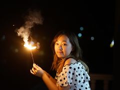 -嵊泗基湖沙滩