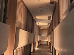 -涨巢·潮玩水疗局