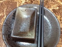 -米彩料理(西丽店)