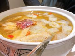 -老吉士(环贸iapm店)