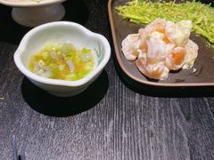 -YAMAKAWA(龙湖胥江天街店)