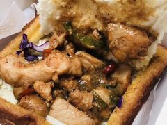 -凯德广场(武胜路店)