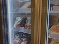 -幸福西饼面包茶饮(车公庙店)