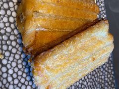 -新荣记(BFC外滩金融中心店)