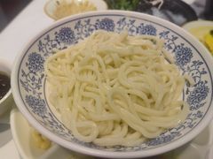 -到家尝北京菜(西坝河店)