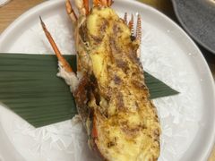 -鮨政· Omakase(港汇恒隆广场店)