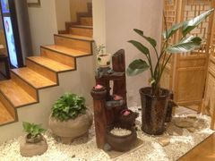 -拂晓山房·私房川菜(西门店)