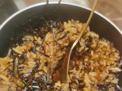 -蟹之国·精品蟹料理(极地店)