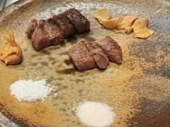 -神户牛排 石田屋(本店)