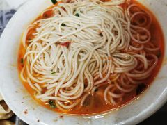 -黄阿姨锅贴大王(万航渡路店)