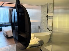 -成都凯宾斯基饭店