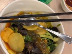 -金鼎轩(阜成门金融街店)