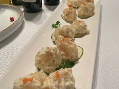 -106餐厅(山水文园店)