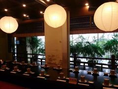 大堂-松子料理(亮马桥店)