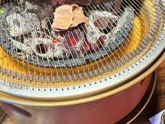 -西塔老太太泥炉烤肉(上海七宝领展广场店)