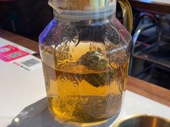 -琥珀川糟粕醋火锅(慈云寺店)