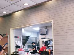 -永和大王(香缤店)